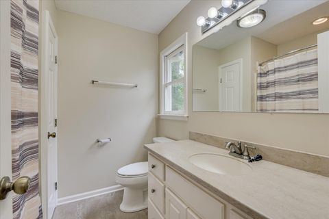 Tiny photo for 113 Oriole Road, Ninety Six, SC 29666 (MLS # 219958)