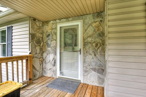 Tiny photo for 113 Oriole Road, Ninety Six, SC 29666 (MLS # 219958)