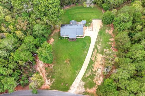 Tiny photo for 113 Oriole Road, Ninety Six, SC 29666 (MLS # 219958)