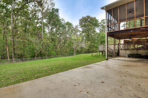 Tiny photo for 113 Oriole Road, Ninety Six, SC 29666 (MLS # 219958)