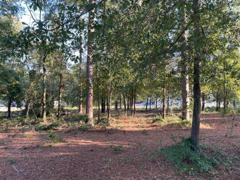 Photo of Lot 26 Birdie Place, Graniteville, SC 29829 (MLS # 219485)
