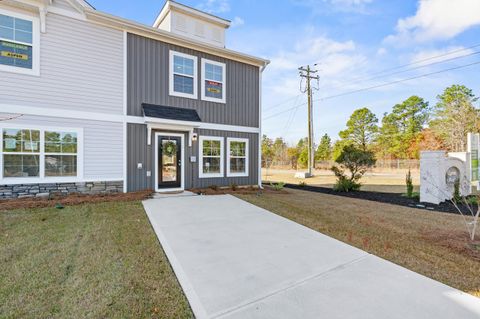 Tiny photo for 552 Slim Cypress Run, Graniteville, SC 29829 (MLS # 221655)