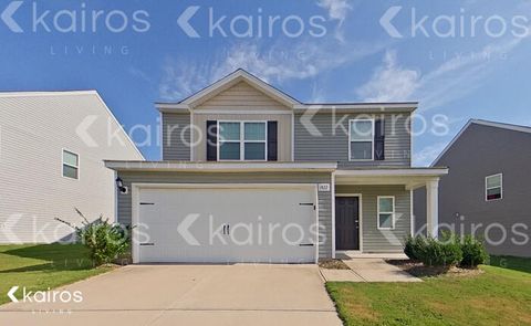 Photo of 1422 Native Gdn Road, Gilbert, SC 29054 (MLS # 220187)