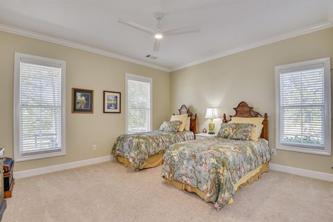 Tiny photo for 460 Cedar Ridge Drive, Aiken, SC 29803 (MLS # 220496)