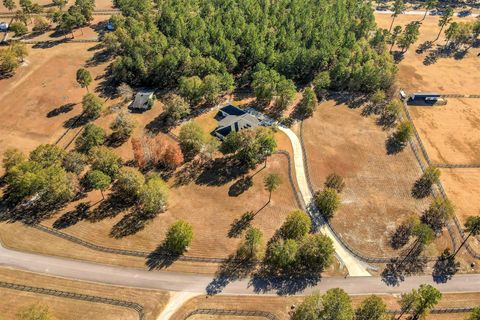 Tiny photo for 460 Cedar Ridge Drive, Aiken, SC 29803 (MLS # 220496)