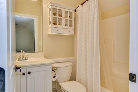 Tiny photo for 460 Cedar Ridge Drive, Aiken, SC 29803 (MLS # 220496)