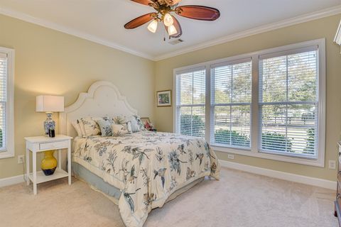 Tiny photo for 460 Cedar Ridge Drive, Aiken, SC 29803 (MLS # 220496)