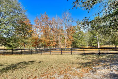 Tiny photo for 460 Cedar Ridge Drive, Aiken, SC 29803 (MLS # 220496)