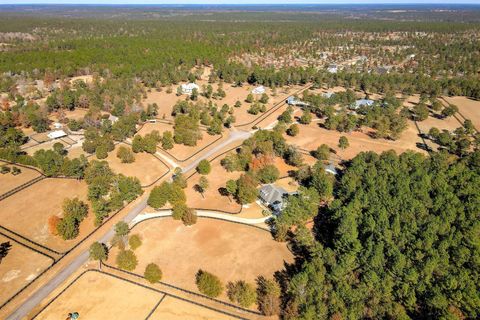 Tiny photo for 460 Cedar Ridge Drive, Aiken, SC 29803 (MLS # 220496)