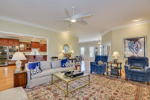 Tiny photo for 460 Cedar Ridge Drive, Aiken, SC 29803 (MLS # 220496)