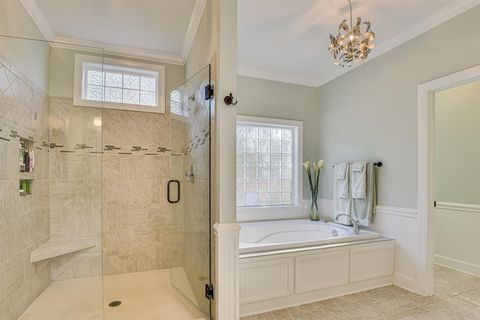 Tiny photo for 460 Cedar Ridge Drive, Aiken, SC 29803 (MLS # 220496)