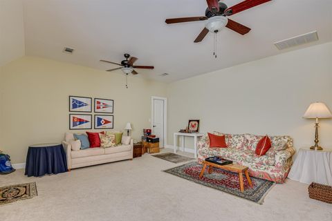 Tiny photo for 460 Cedar Ridge Drive, Aiken, SC 29803 (MLS # 220496)