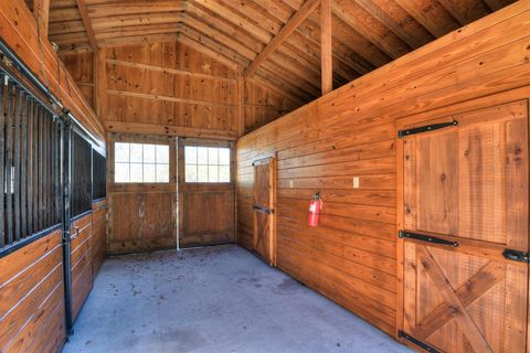 Tiny photo for 460 Cedar Ridge Drive, Aiken, SC 29803 (MLS # 220496)