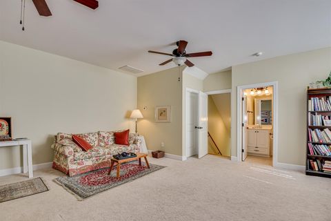 Tiny photo for 460 Cedar Ridge Drive, Aiken, SC 29803 (MLS # 220496)