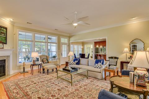 Tiny photo for 460 Cedar Ridge Drive, Aiken, SC 29803 (MLS # 220496)