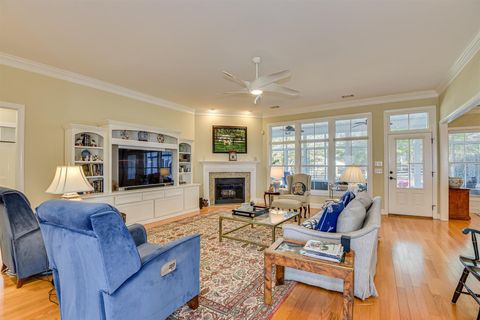 Tiny photo for 460 Cedar Ridge Drive, Aiken, SC 29803 (MLS # 220496)
