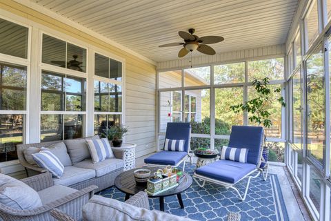 Tiny photo for 460 Cedar Ridge Drive, Aiken, SC 29803 (MLS # 220496)