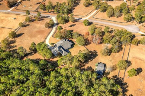 Tiny photo for 460 Cedar Ridge Drive, Aiken, SC 29803 (MLS # 220496)