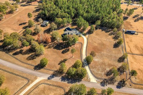 Tiny photo for 460 Cedar Ridge Drive, Aiken, SC 29803 (MLS # 220496)