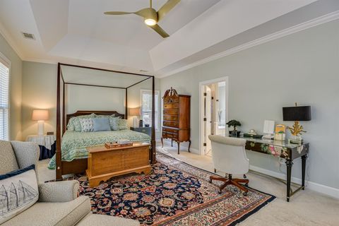 Tiny photo for 460 Cedar Ridge Drive, Aiken, SC 29803 (MLS # 220496)