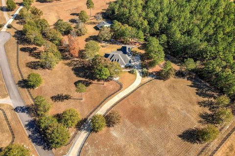 Tiny photo for 460 Cedar Ridge Drive, Aiken, SC 29803 (MLS # 220496)