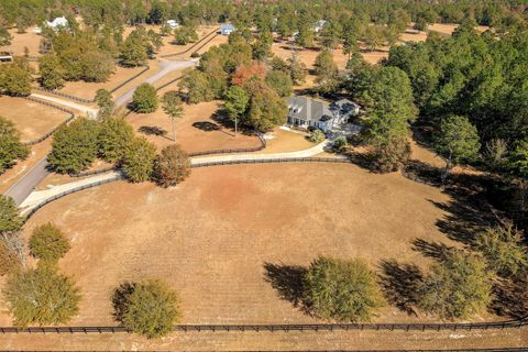 Tiny photo for 460 Cedar Ridge Drive, Aiken, SC 29803 (MLS # 220496)
