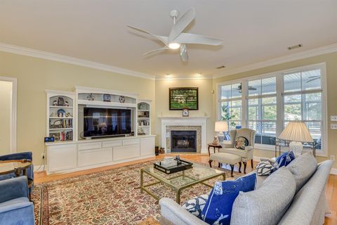 Tiny photo for 460 Cedar Ridge Drive, Aiken, SC 29803 (MLS # 220496)