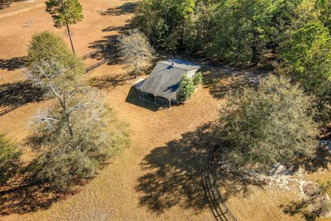 Tiny photo for 460 Cedar Ridge Drive, Aiken, SC 29803 (MLS # 220496)