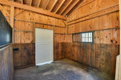 Tiny photo for 460 Cedar Ridge Drive, Aiken, SC 29803 (MLS # 220496)