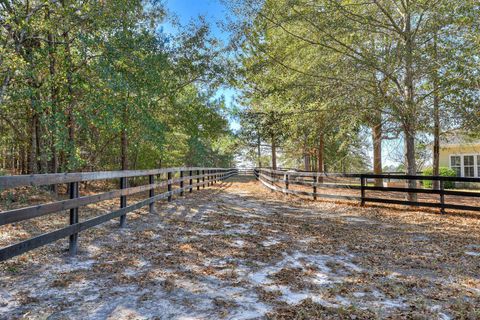 Tiny photo for 460 Cedar Ridge Drive, Aiken, SC 29803 (MLS # 220496)