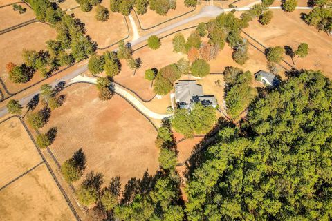 Tiny photo for 460 Cedar Ridge Drive, Aiken, SC 29803 (MLS # 220496)