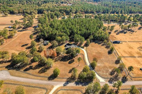 Tiny photo for 460 Cedar Ridge Drive, Aiken, SC 29803 (MLS # 220496)