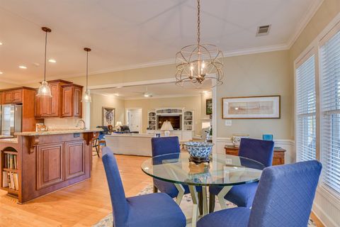 Tiny photo for 460 Cedar Ridge Drive, Aiken, SC 29803 (MLS # 220496)