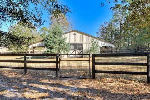 Tiny photo for 460 Cedar Ridge Drive, Aiken, SC 29803 (MLS # 220496)