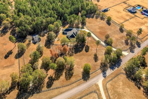 Tiny photo for 460 Cedar Ridge Drive, Aiken, SC 29803 (MLS # 220496)