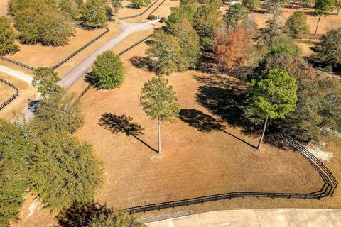 Tiny photo for 460 Cedar Ridge Drive, Aiken, SC 29803 (MLS # 220496)