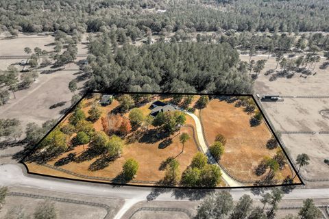 Tiny photo for 460 Cedar Ridge Drive, Aiken, SC 29803 (MLS # 220496)