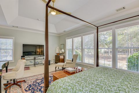 Tiny photo for 460 Cedar Ridge Drive, Aiken, SC 29803 (MLS # 220496)