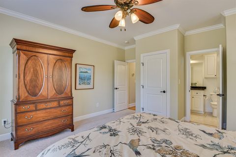 Tiny photo for 460 Cedar Ridge Drive, Aiken, SC 29803 (MLS # 220496)