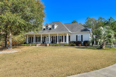 Tiny photo for 460 Cedar Ridge Drive, Aiken, SC 29803 (MLS # 220496)