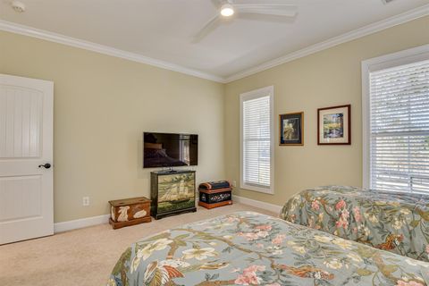 Tiny photo for 460 Cedar Ridge Drive, Aiken, SC 29803 (MLS # 220496)