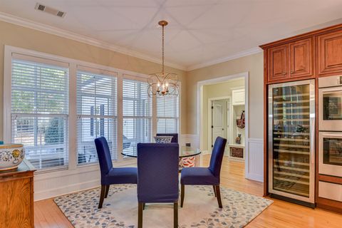 Tiny photo for 460 Cedar Ridge Drive, Aiken, SC 29803 (MLS # 220496)