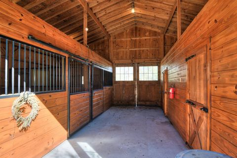 Tiny photo for 460 Cedar Ridge Drive, Aiken, SC 29803 (MLS # 220496)