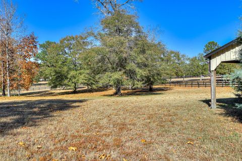 Tiny photo for 460 Cedar Ridge Drive, Aiken, SC 29803 (MLS # 220496)
