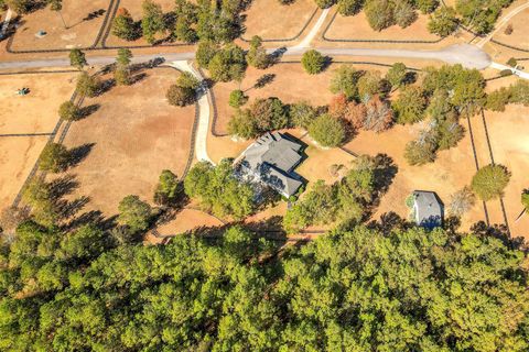 Tiny photo for 460 Cedar Ridge Drive, Aiken, SC 29803 (MLS # 220496)