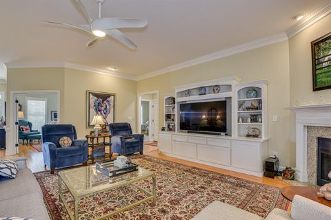 Tiny photo for 460 Cedar Ridge Drive, Aiken, SC 29803 (MLS # 220496)