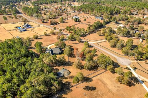 Tiny photo for 460 Cedar Ridge Drive, Aiken, SC 29803 (MLS # 220496)