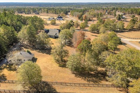 Tiny photo for 460 Cedar Ridge Drive, Aiken, SC 29803 (MLS # 220496)