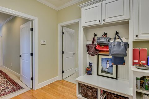 Tiny photo for 460 Cedar Ridge Drive, Aiken, SC 29803 (MLS # 220496)