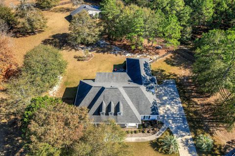 Tiny photo for 460 Cedar Ridge Drive, Aiken, SC 29803 (MLS # 220496)